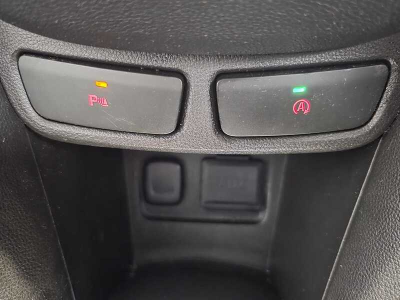 Used Vauxhall Mokka 2015 for sale - 76090092: Photo 38
