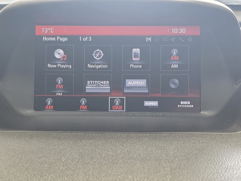Used Vauxhall Mokka 2015 for sale - 76090092: Photo 41