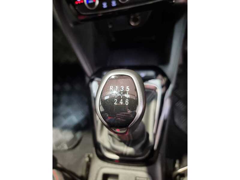 Used Vauxhall Corsa 2020 for sale - 78154527: Photo 24