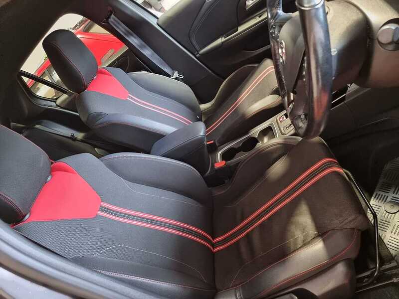 Used Vauxhall Corsa 2020 for sale - 78154527: Photo 27