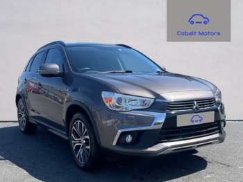 2017 - D 4 5-Door
