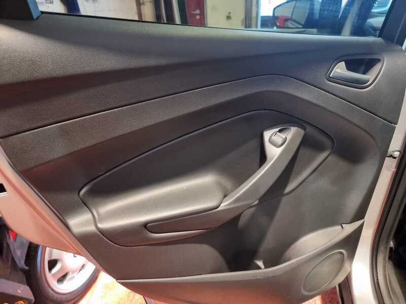 Used Ford Kuga 2018 for sale - 76879333: Photo 10