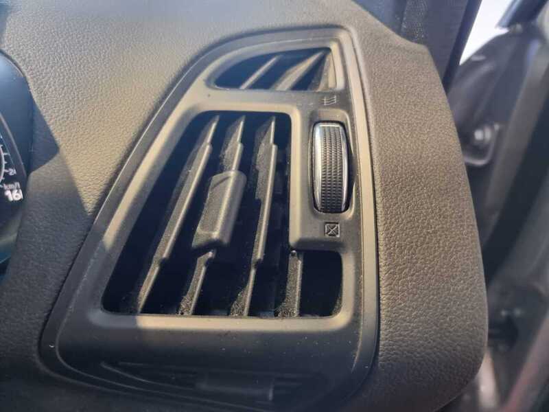 Used Ford Kuga 2018 for sale - 76879333: Photo 13