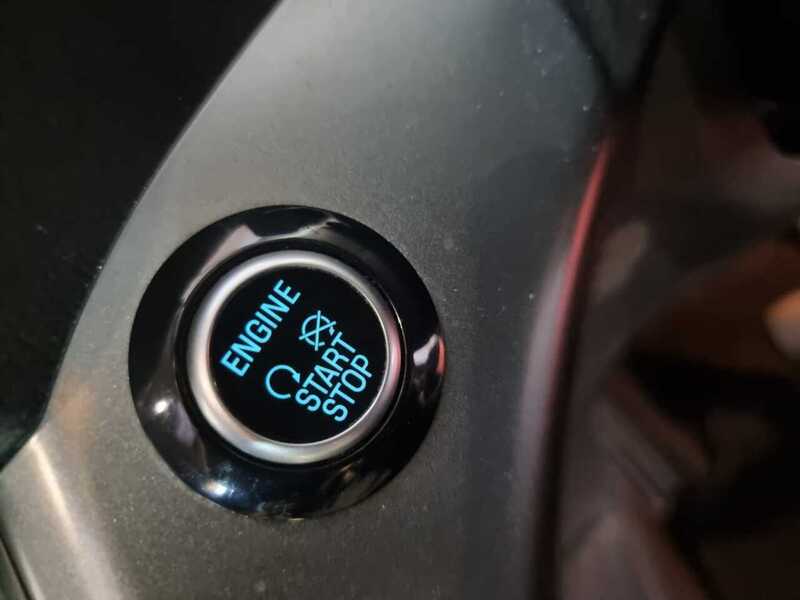 Used Ford Kuga 2018 for sale - 76879333: Photo 15