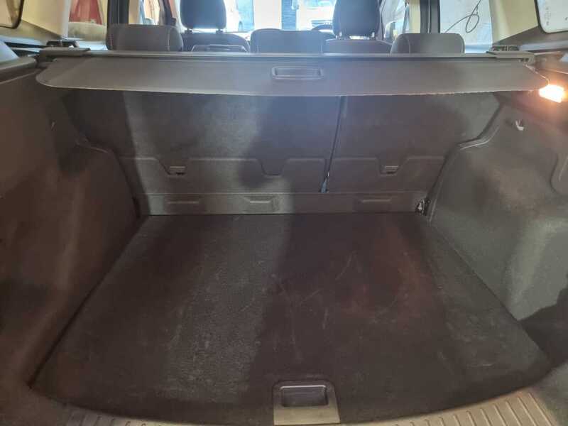 Used Ford Kuga 2018 for sale - 76879333: Photo 17