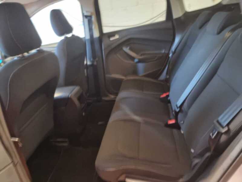 Used Ford Kuga 2018 for sale - 76879333: Photo 18