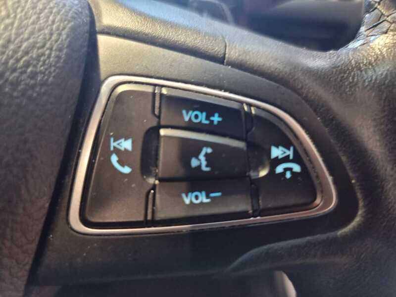 Used Ford Kuga 2018 for sale - 76879333: Photo 21