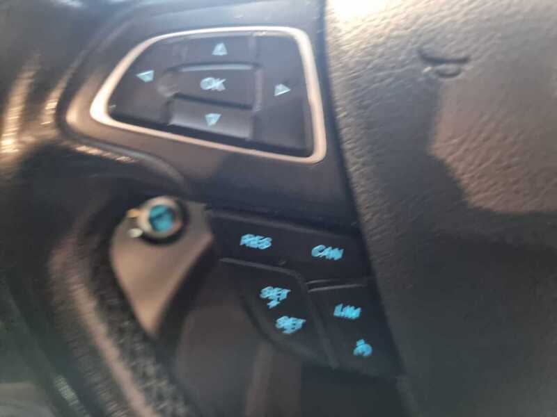 Used Ford Kuga 2018 for sale - 76879333: Photo 22