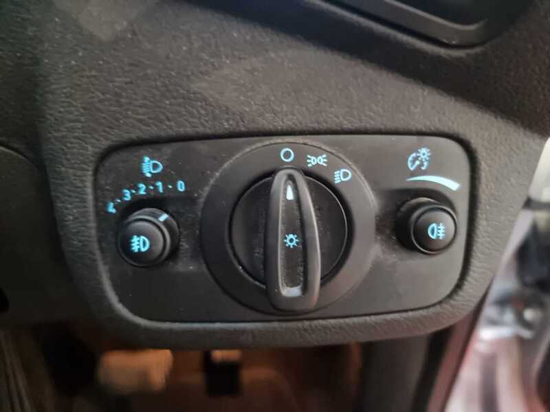 Used Ford Kuga 2018 for sale - 76879333: Photo 26