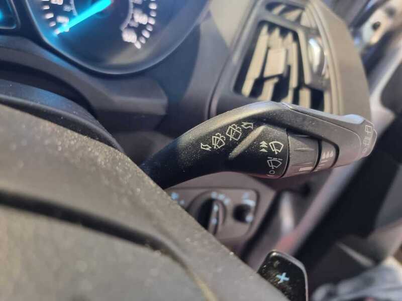 Used Ford Kuga 2018 for sale - 76879333: Photo 28