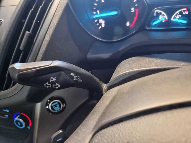 Used Ford Kuga 2018 for sale - 76879333: Photo 29