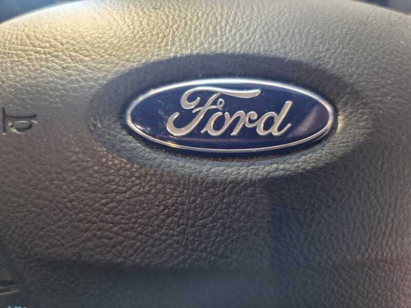 Used Ford Kuga 2018 for sale - 76879333: Photo 30