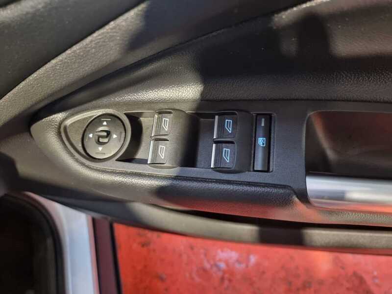 Used Ford Kuga 2018 for sale - 76879333: Photo 32