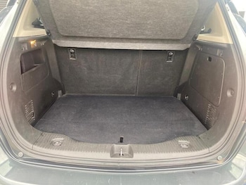Used Vauxhall Mokka X 2018 for sale - 78722694: Photo