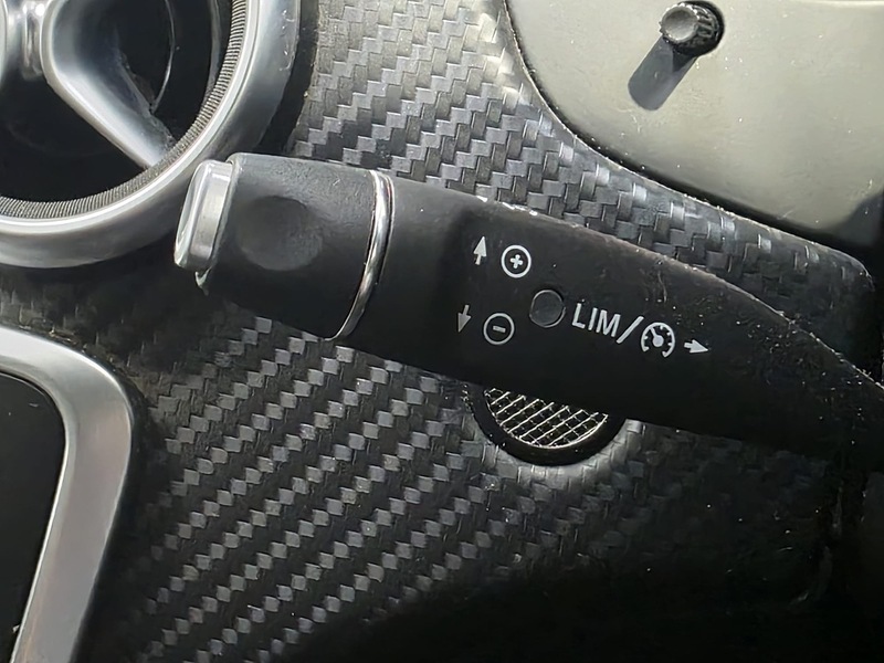 Used Mercedes-Benz A-Class 2017 for sale - 76836683: Photo 19