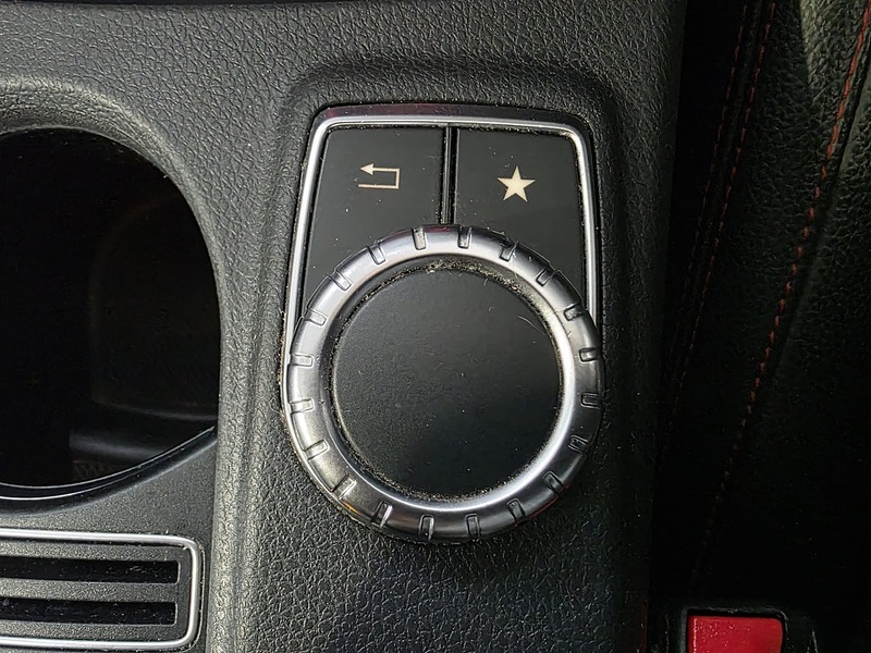 Used Mercedes-Benz A-Class 2017 for sale - 76836683: Photo 28