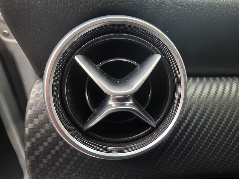 Used Mercedes-Benz A-Class 2017 for sale - 76836683: Photo 30