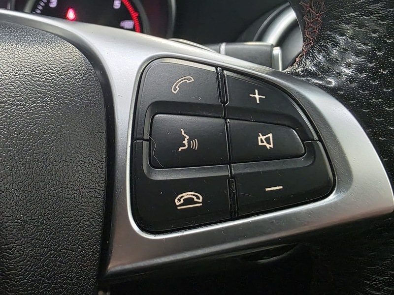 Used Mercedes-Benz A-Class 2017 for sale - 76836683: Photo 31