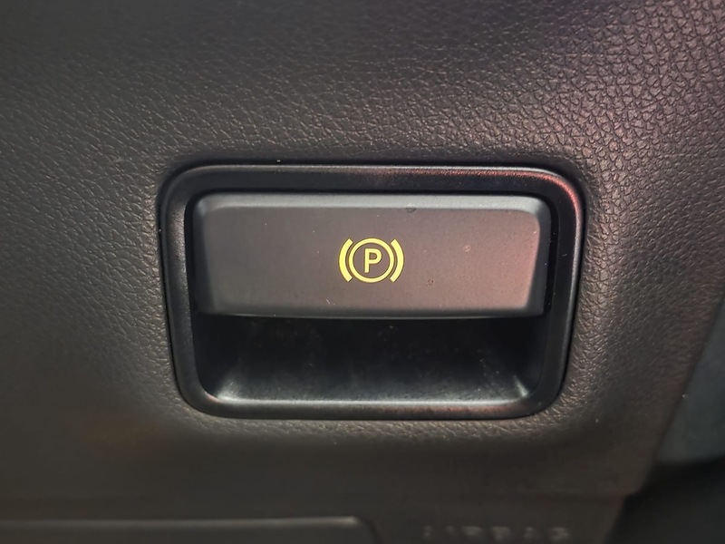 Used Mercedes-Benz A-Class 2017 for sale - 76836683: Photo 33