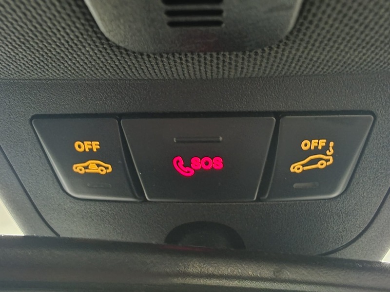 Used Mercedes-Benz A-Class 2017 for sale - 76836683: Photo 44