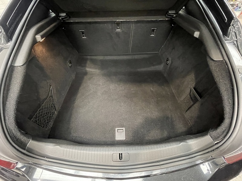 Vehicle 34