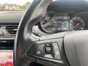 Used Vauxhall Corsa 2015 for sale - 78875824: Photo