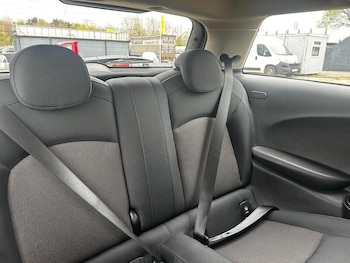 Used MINI Hatch 2017 for sale - 78228238: Photo