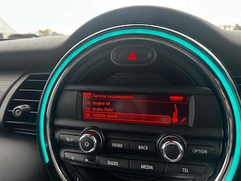 Used MINI Hatch 2017 for sale - 78228238: Photo