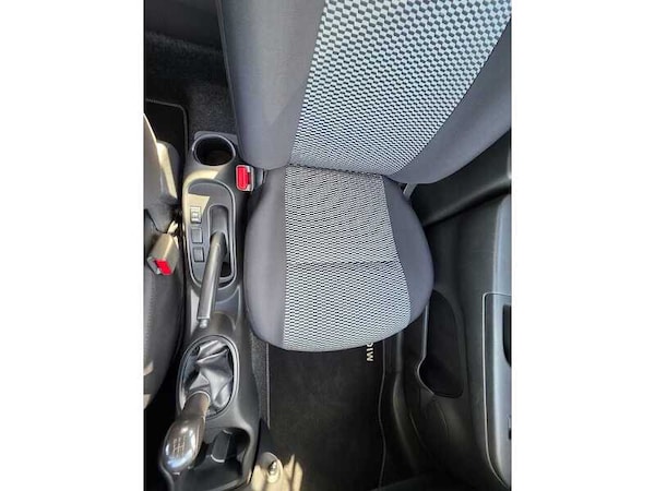 Used Nissan Micra 2016 for sale - 76219780: Photo 14