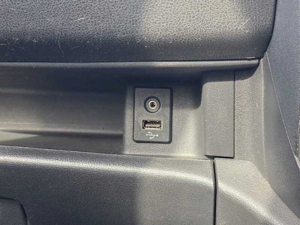 Used Nissan Micra 2016 for sale - 76219780: Photo 23