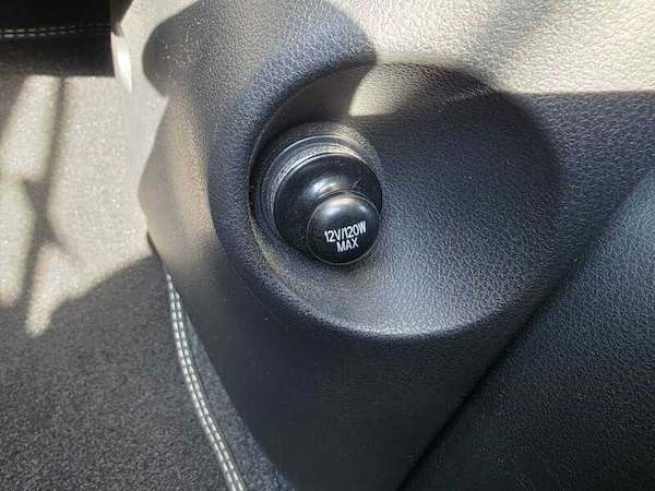 Used Nissan Micra 2016 for sale - 76219780: Photo 28