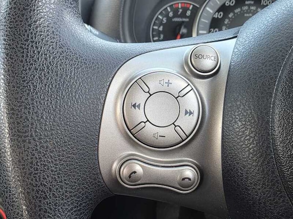 Used Nissan Micra 2016 for sale - 76219780: Photo 43