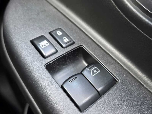 Used Nissan Micra 2016 for sale - 76219780: Photo 44