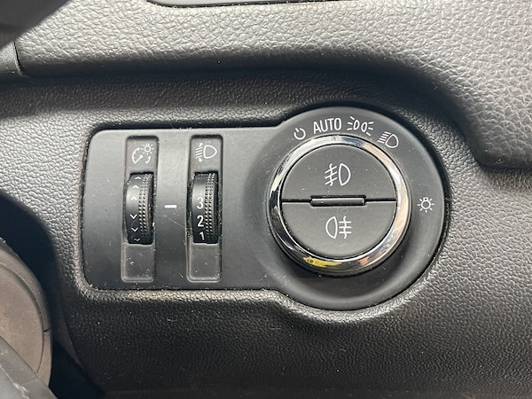 Used Vauxhall Insignia 2013 for sale - 76232399: Photo 17