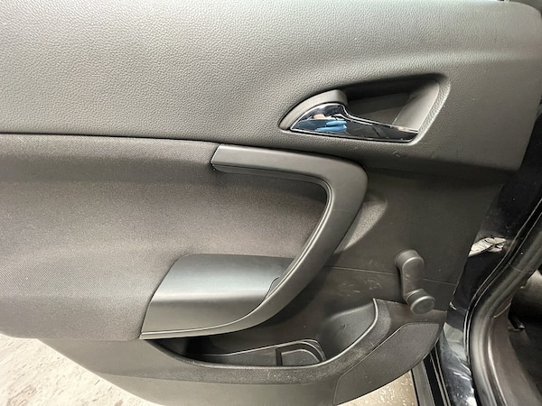 Used Vauxhall Insignia 2013 for sale - 76232399: Photo 37