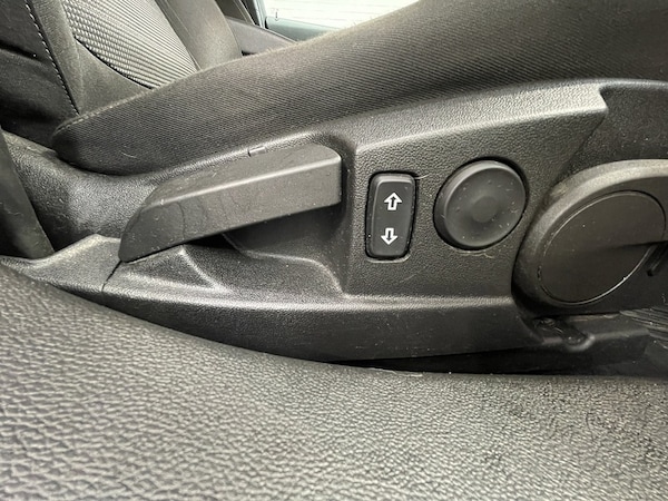 Used Vauxhall Insignia 2013 for sale - 76232399: Photo 40