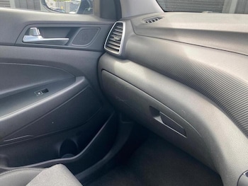 Used Hyundai TUCSON 2019 for sale - 79072930: Photo