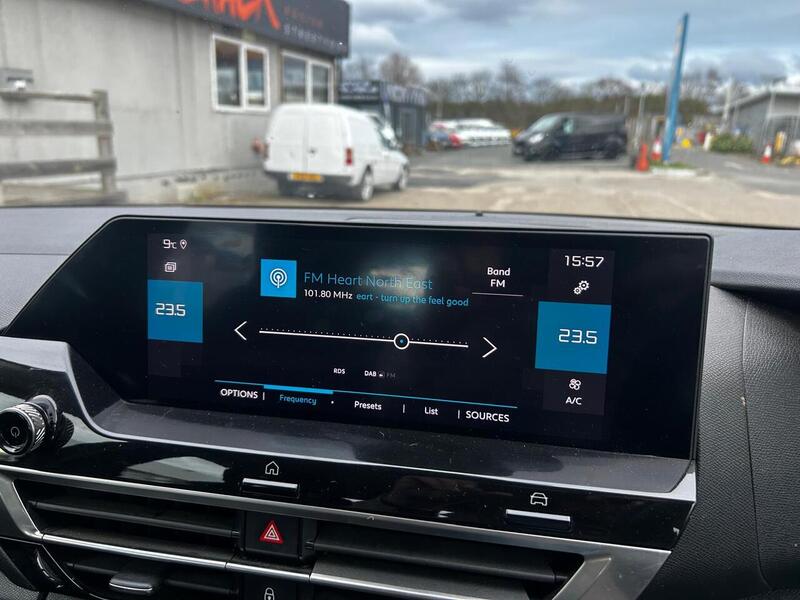 Used Citroen C4 2021 for sale - 77720646: Photo 18