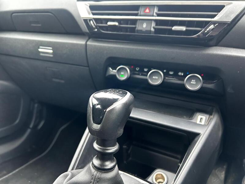 Used Citroen C4 2021 for sale - 77720646: Photo 19