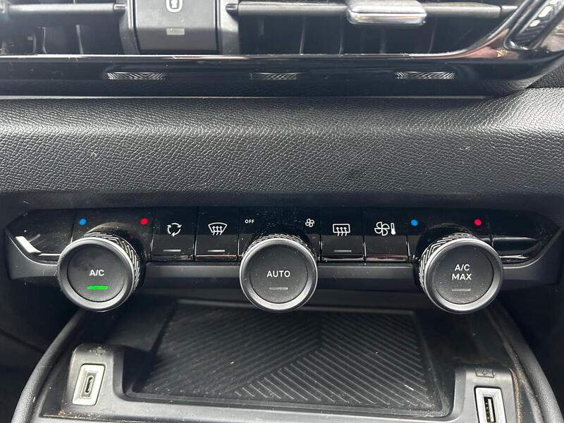 Used Citroen C4 2021 for sale - 77720646: Photo 20