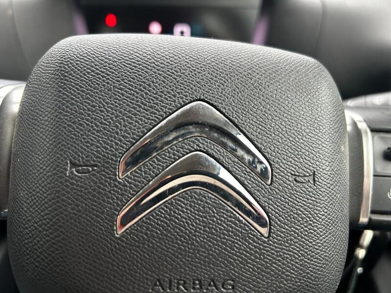 Used Citroen C4 2021 for sale - 77720646: Photo 23