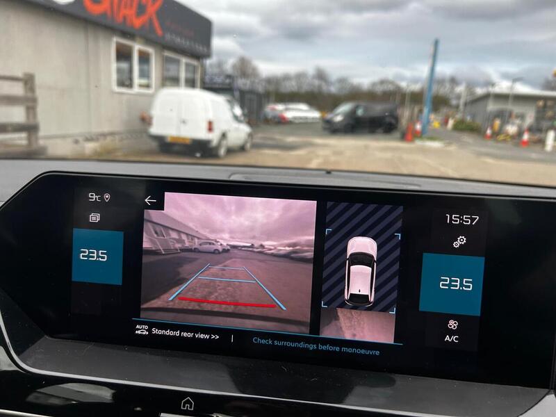 Used Citroen C4 2021 for sale - 77720646: Photo 24