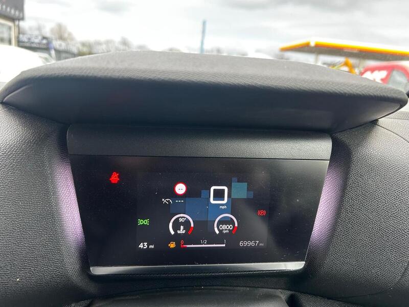 Used Citroen C4 2021 for sale - 77720646: Photo 25