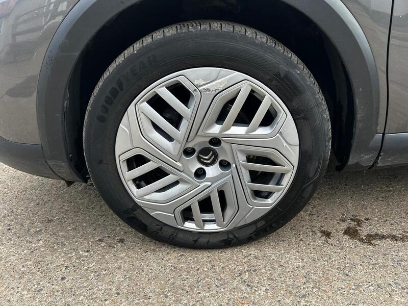 Used Citroen C4 2021 for sale - 77720646: Photo 9