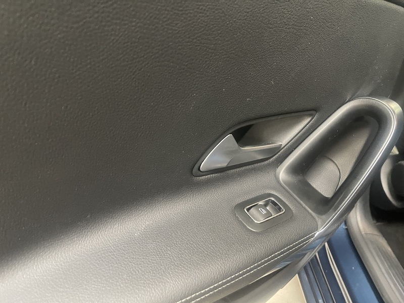 Used Mercedes-Benz A-Class 2019 for sale - 76143719: Photo 25