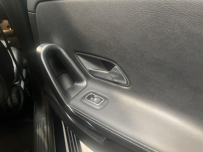 Used Mercedes-Benz A-Class 2019 for sale - 76143719: Photo 26