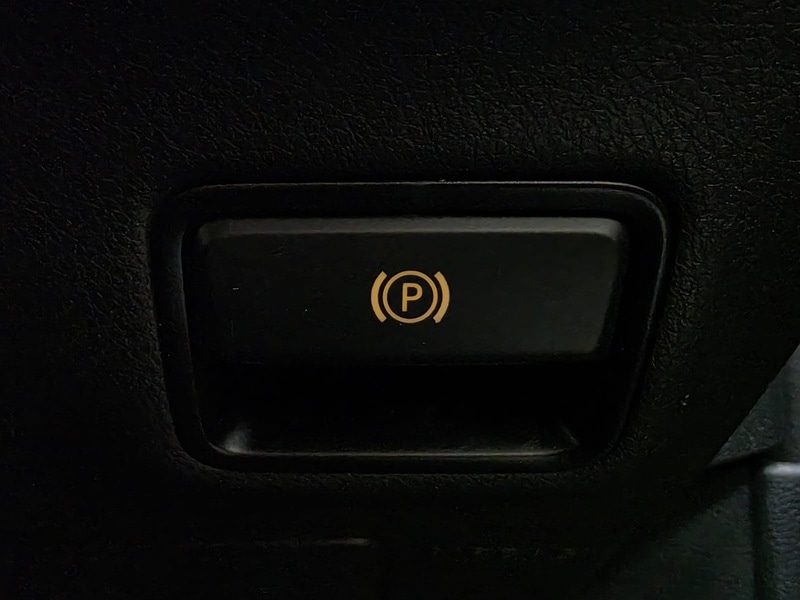 Vehicle 33