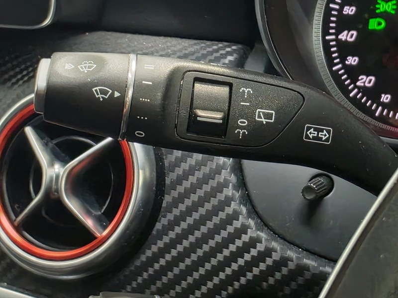 Vehicle 37