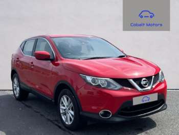 2017 - dCi Acenta 5-Door