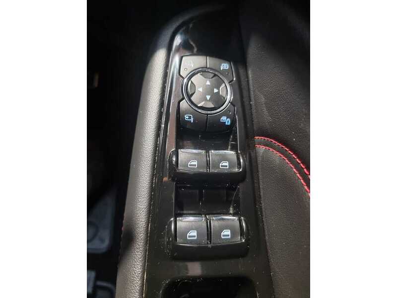 Used Ford S-Max 2019 for sale - 77564106: Photo 13